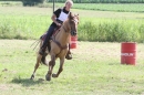 Criollos-Equitation-Hoffest-Gailingen-040812-Bodensee-Community-SEECHAT_DE-_377.JPG