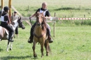 Criollos-Equitation-Hoffest-Gailingen-040812-Bodensee-Community-SEECHAT_DE-_385.JPG