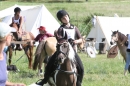 Criollos-Equitation-Hoffest-Gailingen-040812-Bodensee-Community-SEECHAT_DE-_386.JPG