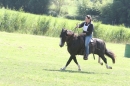 Criollos-Equitation-Hoffest-Gailingen-040812-Bodensee-Community-SEECHAT_DE-_389.JPG