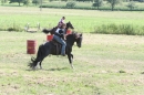 Criollos-Equitation-Hoffest-Gailingen-040812-Bodensee-Community-SEECHAT_DE-_391.JPG