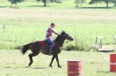 Criollos-Equitation-Hoffest-Gailingen-040812-Bodensee-Community-SEECHAT_DE-_393.JPG