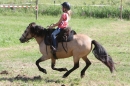 Criollos-Equitation-Hoffest-Gailingen-040812-Bodensee-Community-SEECHAT_DE-_401.JPG