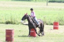 Criollos-Equitation-Hoffest-Gailingen-040812-Bodensee-Community-SEECHAT_DE-_410.JPG