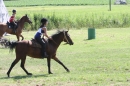 Criollos-Equitation-Hoffest-Gailingen-040812-Bodensee-Community-SEECHAT_DE-_418.JPG