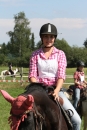 Criollos-Equitation-Hoffest-Gailingen-040812-Bodensee-Community-SEECHAT_DE-_434.JPG