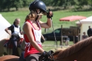 Criollos-Equitation-Hoffest-Gailingen-040812-Bodensee-Community-SEECHAT_DE-_440.JPG