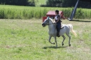 Criollos-Equitation-Hoffest-Gailingen-040812-Bodensee-Community-SEECHAT_DE-_443.JPG