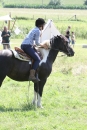 Criollos-Equitation-Hoffest-Gailingen-040812-Bodensee-Community-SEECHAT_DE-_444.JPG