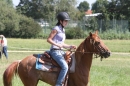 Criollos-Equitation-Hoffest-Gailingen-040812-Bodensee-Community-SEECHAT_DE-_480.JPG