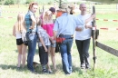 Criollos-Equitation-Hoffest-Gailingen-040812-Bodensee-Community-SEECHAT_DE-_483.JPG