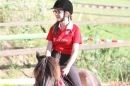 Criollos-Equitation-Hoffest-Gailingen-040812-Bodensee-Community-SEECHAT_DE-_49.JPG