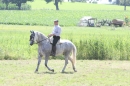 Criollos-Equitation-Hoffest-Gailingen-040812-Bodensee-Community-SEECHAT_DE-_491.JPG