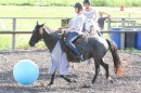 Criollos-Equitation-Hoffest-Gailingen-040812-Bodensee-Community-SEECHAT_DE-_50.JPG