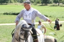 Criollos-Equitation-Hoffest-Gailingen-040812-Bodensee-Community-SEECHAT_DE-_507.JPG