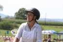 Criollos-Equitation-Hoffest-Gailingen-040812-Bodensee-Community-SEECHAT_DE-_509.JPG