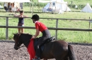 Criollos-Equitation-Hoffest-Gailingen-040812-Bodensee-Community-SEECHAT_DE-_51.JPG