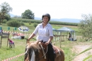 Criollos-Equitation-Hoffest-Gailingen-040812-Bodensee-Community-SEECHAT_DE-_510.JPG