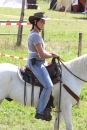 Criollos-Equitation-Hoffest-Gailingen-040812-Bodensee-Community-SEECHAT_DE-_512.JPG