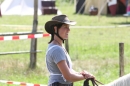 Criollos-Equitation-Hoffest-Gailingen-040812-Bodensee-Community-SEECHAT_DE-_513.JPG