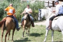 Criollos-Equitation-Hoffest-Gailingen-040812-Bodensee-Community-SEECHAT_DE-_518.JPG