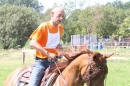 Criollos-Equitation-Hoffest-Gailingen-040812-Bodensee-Community-SEECHAT_DE-_523.JPG