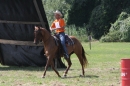 Criollos-Equitation-Hoffest-Gailingen-040812-Bodensee-Community-SEECHAT_DE-_538.JPG