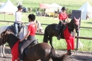 Criollos-Equitation-Hoffest-Gailingen-040812-Bodensee-Community-SEECHAT_DE-_55.JPG