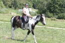 Criollos-Equitation-Hoffest-Gailingen-040812-Bodensee-Community-SEECHAT_DE-_572.JPG