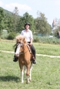 Criollos-Equitation-Hoffest-Gailingen-040812-Bodensee-Community-SEECHAT_DE-_575.JPG