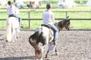 Criollos-Equitation-Hoffest-Gailingen-040812-Bodensee-Community-SEECHAT_DE-_58.JPG