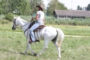 Criollos-Equitation-Hoffest-Gailingen-040812-Bodensee-Community-SEECHAT_DE-_581.JPG