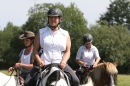 Criollos-Equitation-Hoffest-Gailingen-040812-Bodensee-Community-SEECHAT_DE-_582.JPG