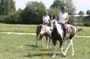 Criollos-Equitation-Hoffest-Gailingen-040812-Bodensee-Community-SEECHAT_DE-_583.JPG