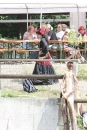 Criollos-Equitation-Hoffest-Gailingen-040812-Bodensee-Community-SEECHAT_DE-_603.JPG