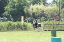 Criollos-Equitation-Hoffest-Gailingen-040812-Bodensee-Community-SEECHAT_DE-_615.JPG