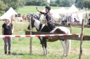 Criollos-Equitation-Hoffest-Gailingen-040812-Bodensee-Community-SEECHAT_DE-_622.JPG