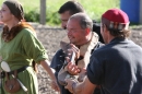 Criollos-Equitation-Hoffest-Gailingen-040812-Bodensee-Community-SEECHAT_DE-_82.JPG