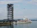 Lederhosen-Dirndl-Partyschiff-Friedrichshafen-040812-Bodensee-Community-SEECHAT_DE-2.jpg