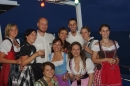 Lederhosen-Dirndl-Partyschiff-Friedrichshafen-040812-Bodensee-Community-SEECHAT_DE-_110.jpg