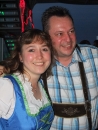 Lederhosen-Dirndl-Partyschiff-Friedrichshafen-040812-Bodensee-Community-SEECHAT_DE-_123.jpg