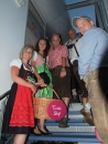 Lederhosen-Dirndl-Partyschiff-Friedrichshafen-040812-Bodensee-Community-SEECHAT_DE-_127.jpg