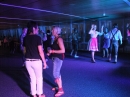 Lederhosen-Dirndl-Partyschiff-Friedrichshafen-040812-Bodensee-Community-SEECHAT_DE-_128.jpg