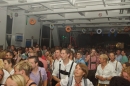 Lederhosen-Dirndl-Partyschiff-Friedrichshafen-040812-Bodensee-Community-SEECHAT_DE-_13.jpg