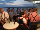 Lederhosen-Dirndl-Partyschiff-Friedrichshafen-040812-Bodensee-Community-SEECHAT_DE-_1311.jpg