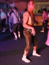 Lederhosen-Dirndl-Partyschiff-Friedrichshafen-040812-Bodensee-Community-SEECHAT_DE-_136.jpg