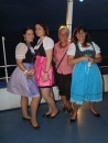 Lederhosen-Dirndl-Partyschiff-Friedrichshafen-040812-Bodensee-Community-SEECHAT_DE-_139.jpg