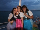 Lederhosen-Dirndl-Partyschiff-Friedrichshafen-040812-Bodensee-Community-SEECHAT_DE-_1411.jpg