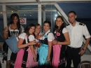 Lederhosen-Dirndl-Partyschiff-Friedrichshafen-040812-Bodensee-Community-SEECHAT_DE-_148.jpg