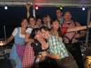 Lederhosen-Dirndl-Partyschiff-Friedrichshafen-040812-Bodensee-Community-SEECHAT_DE-_150.jpg